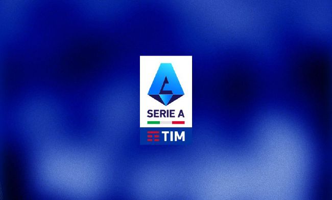 国产农村妇女精品一区二区